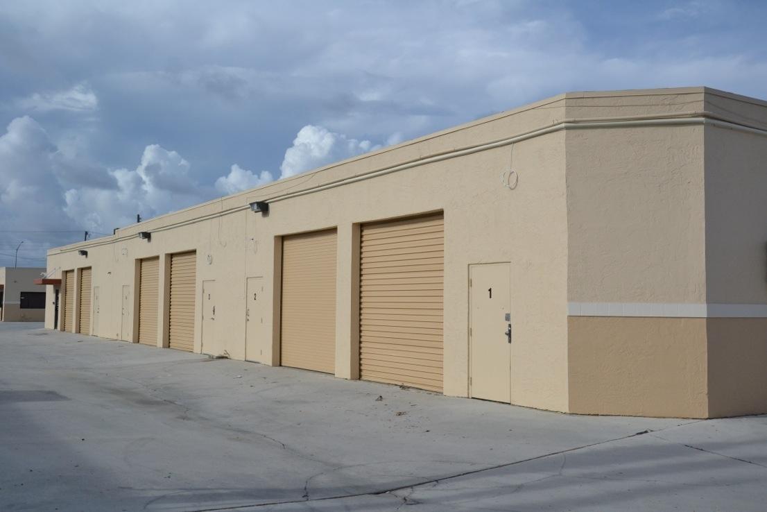 1027 N Florida Mango Road 4