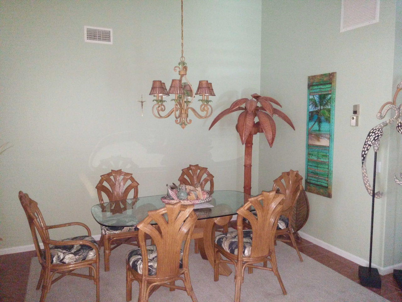 3720 FRESHWATER Drive