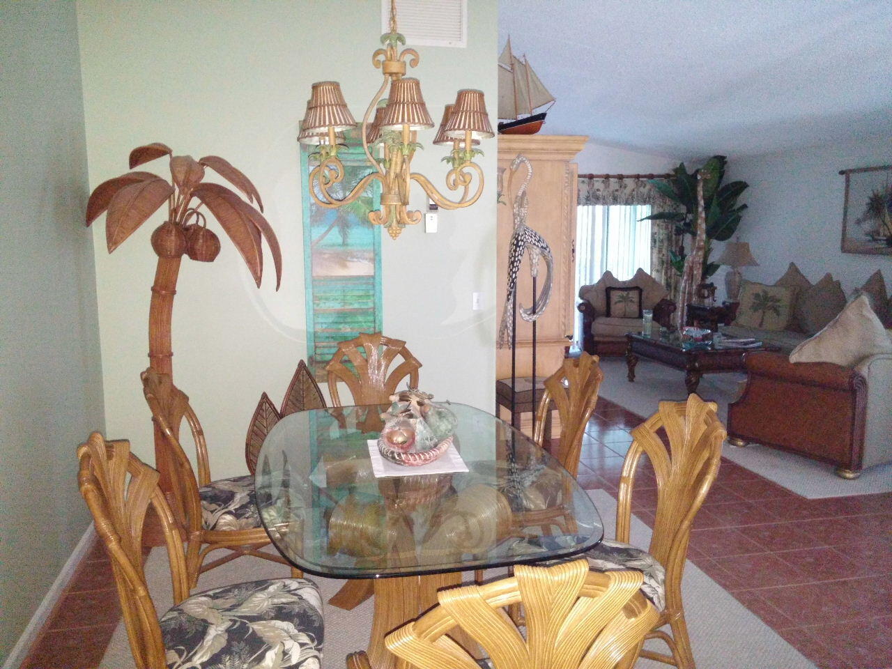 3720 FRESHWATER Drive