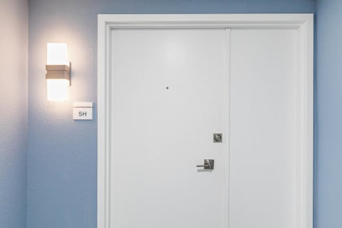 Tiny photo for 1620 S Ocean Boulevard #5H, Lauderdale By The Sea, FL 33062 (MLS # B26077514)