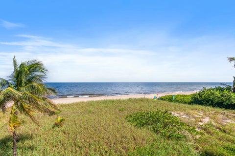 Tiny photo for 1620 S Ocean Boulevard #5H, Lauderdale By The Sea, FL 33062 (MLS # B26077514)