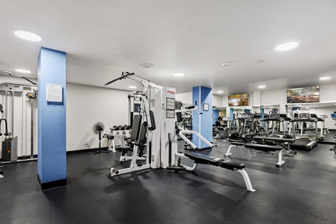 Tiny photo for 1620 S Ocean Boulevard #5H, Lauderdale By The Sea, FL 33062 (MLS # B26077514)