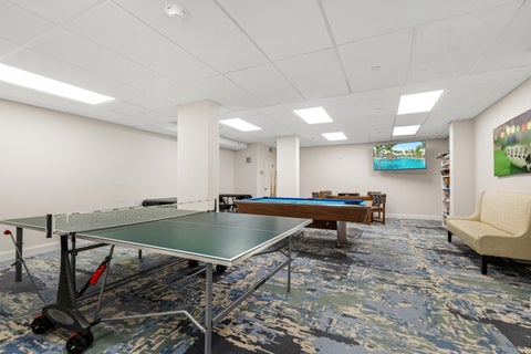 Tiny photo for 1620 S Ocean Boulevard #5H, Lauderdale By The Sea, FL 33062 (MLS # B26077514)
