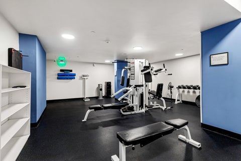 Tiny photo for 1620 S Ocean Boulevard #5H, Lauderdale By The Sea, FL 33062 (MLS # B26077514)
