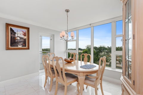 Tiny photo for 1620 S Ocean Boulevard #5H, Lauderdale By The Sea, FL 33062 (MLS # B26077514)