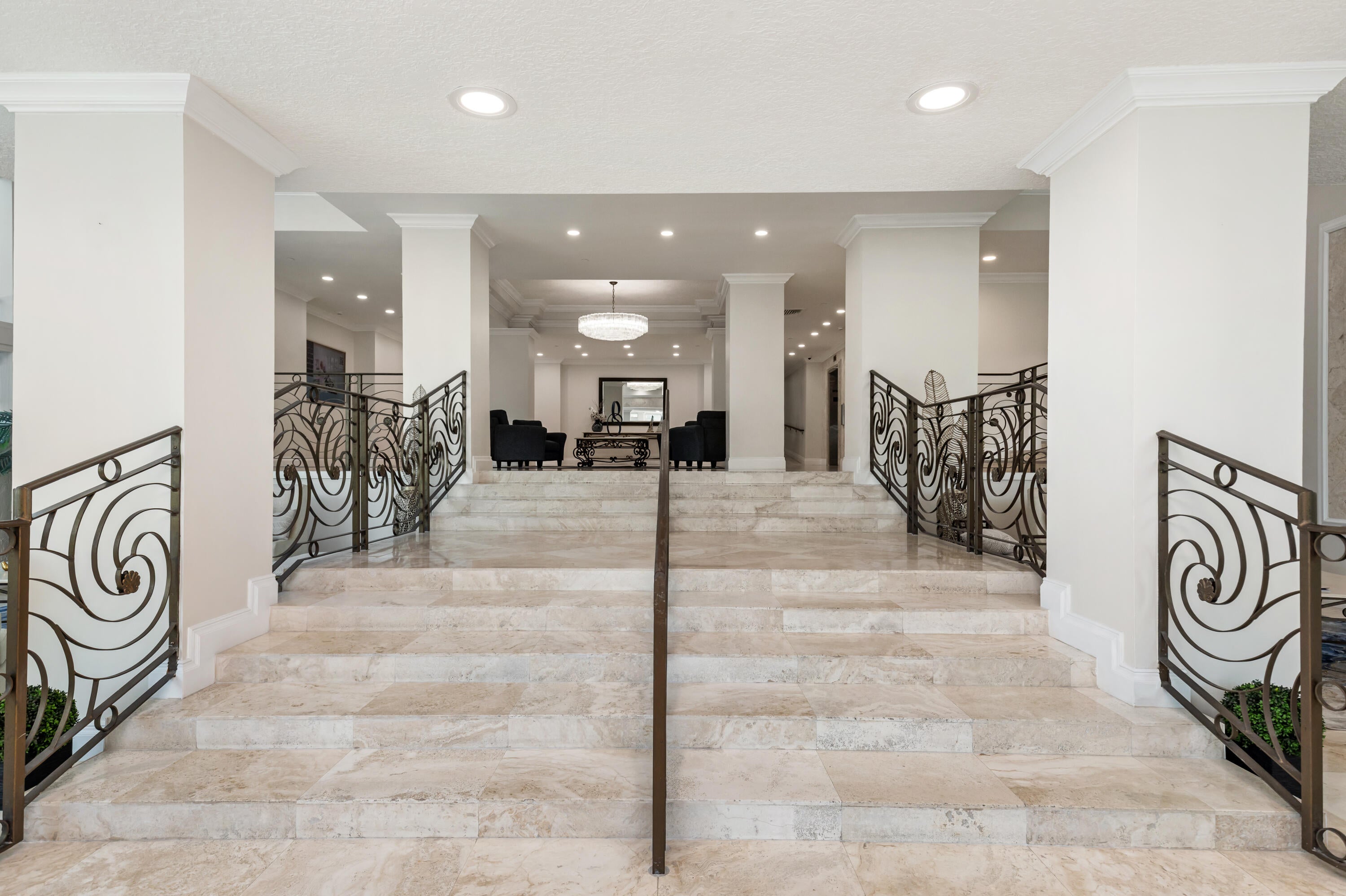 1620 S Ocean Boulevard 5H