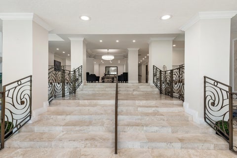 Tiny photo for 1620 S Ocean Boulevard #5H, Lauderdale By The Sea, FL 33062 (MLS # B26077514)