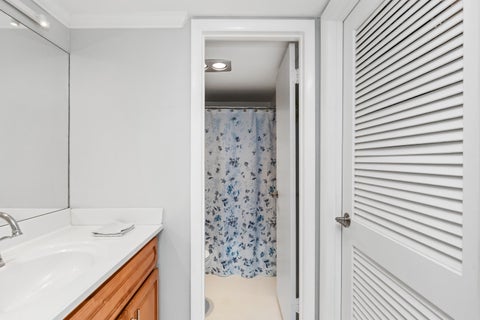 Tiny photo for 1620 S Ocean Boulevard #5H, Lauderdale By The Sea, FL 33062 (MLS # B26077514)