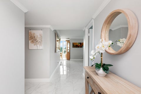 Tiny photo for 1620 S Ocean Boulevard #5H, Lauderdale By The Sea, FL 33062 (MLS # B26077514)