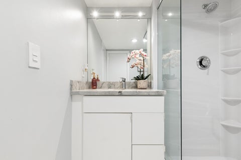 Tiny photo for 1620 S Ocean Boulevard #5H, Lauderdale By The Sea, FL 33062 (MLS # B26077514)