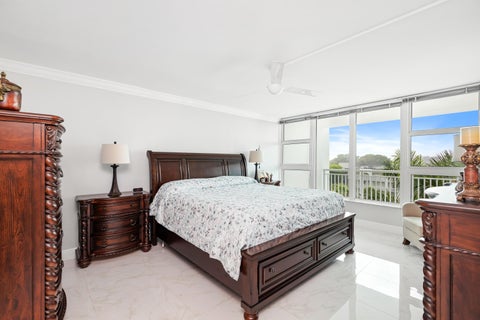Tiny photo for 1620 S Ocean Boulevard #5H, Lauderdale By The Sea, FL 33062 (MLS # B26077514)