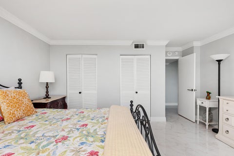Tiny photo for 1620 S Ocean Boulevard #5H, Lauderdale By The Sea, FL 33062 (MLS # B26077514)