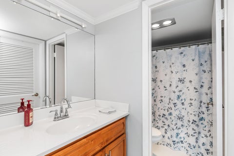 Tiny photo for 1620 S Ocean Boulevard #5H, Lauderdale By The Sea, FL 33062 (MLS # B26077514)