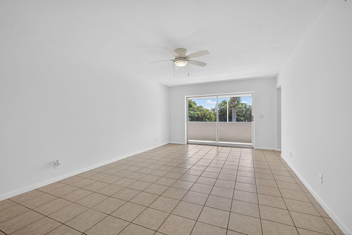 CHAROLAIS CONDO - Residential