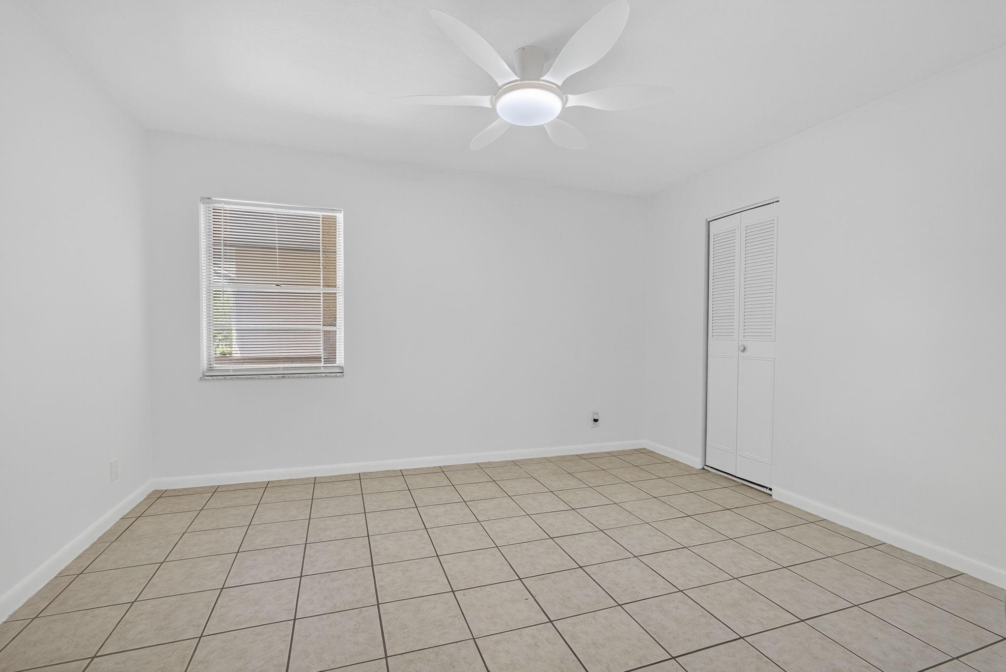 CHAROLAIS CONDO - Residential