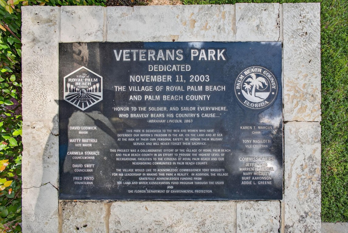 CHAROLAIS CONDO - Residential