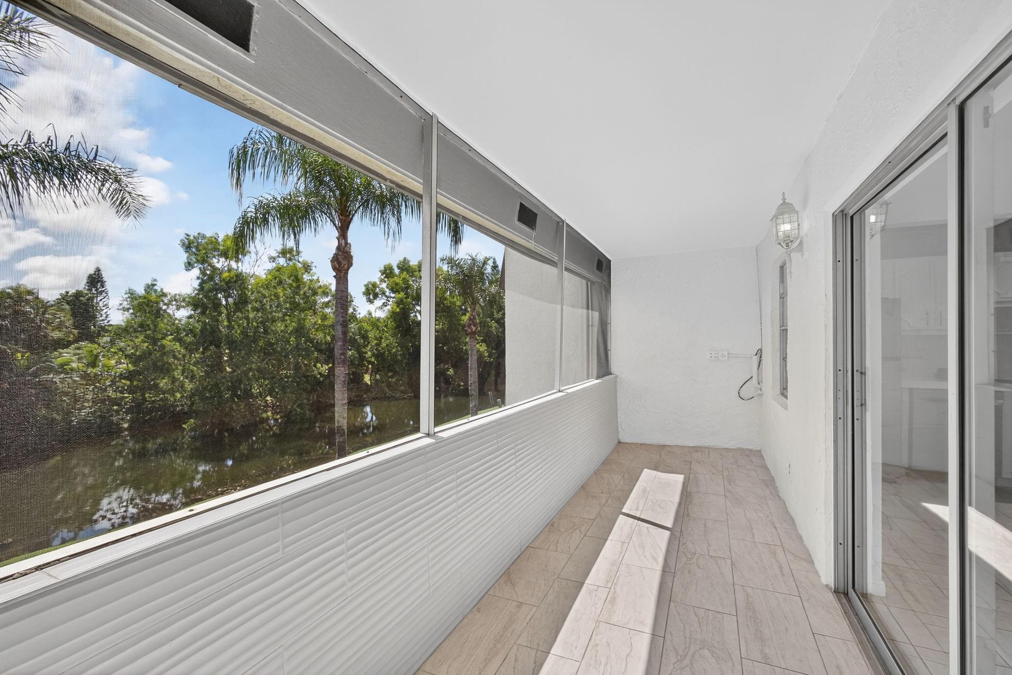 CHAROLAIS CONDO - Residential