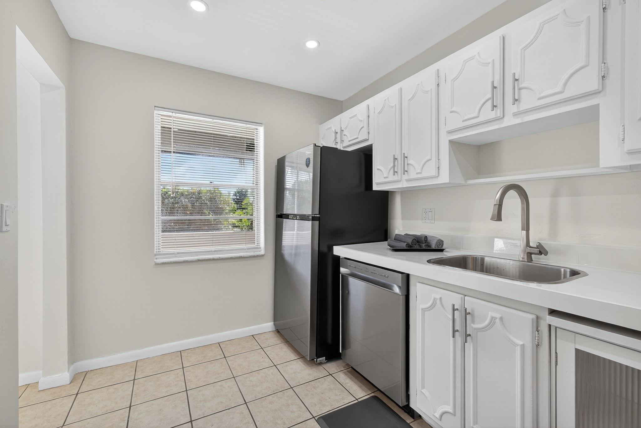 CHAROLAIS CONDO - Residential