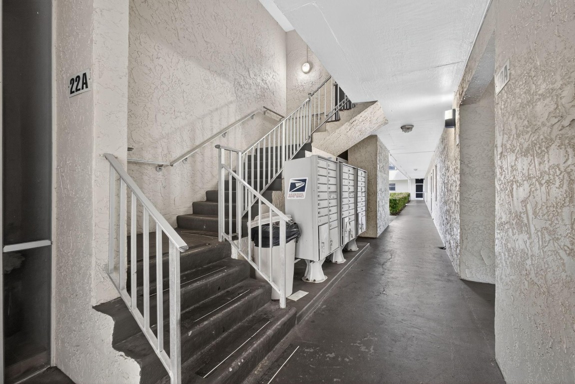 CHAROLAIS CONDO - Residential