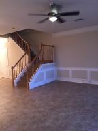 FAIRFIELD AT BOCA 6 OF CE - Residential Lease