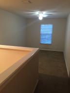 FAIRFIELD AT BOCA 6 OF CE - Residential Lease