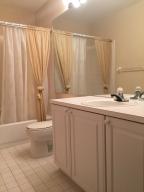 FAIRFIELD AT BOCA 6 OF CE - Residential Lease