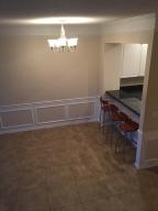 FAIRFIELD AT BOCA 6 OF CE - Residential Lease