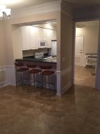 FAIRFIELD AT BOCA 6 OF CE - Residential Lease