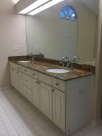 FAIRFIELD AT BOCA 6 OF CE - Residential Lease