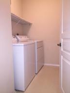 FAIRFIELD AT BOCA 6 OF CE - Residential Lease