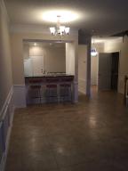 FAIRFIELD AT BOCA 6 OF CE - Residential Lease