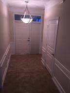 FAIRFIELD AT BOCA 6 OF CE - Residential Lease