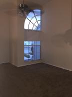 FAIRFIELD AT BOCA 6 OF CE - Residential Lease