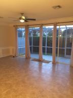 FAIRFIELD AT BOCA 6 OF CE - Residential Lease