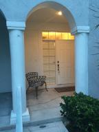 FAIRFIELD AT BOCA 6 OF CE - Residential Lease