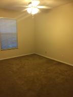 FAIRFIELD AT BOCA 6 OF CE - Residential Lease