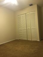 FAIRFIELD AT BOCA 6 OF CE - Residential Lease