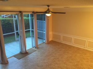 FAIRFIELD AT BOCA 6 OF CE - Residential Lease