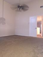 FAIRFIELD AT BOCA 6 OF CE - Residential Lease