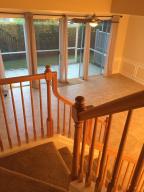 FAIRFIELD AT BOCA 6 OF CE - Residential Lease