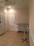 FAIRFIELD AT BOCA 6 OF CE - Residential Lease