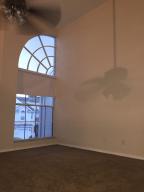 FAIRFIELD AT BOCA 6 OF CE - Residential Lease