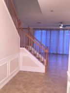 FAIRFIELD AT BOCA 6 OF CE - Residential Lease