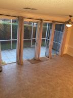 FAIRFIELD AT BOCA 6 OF CE - Residential Lease