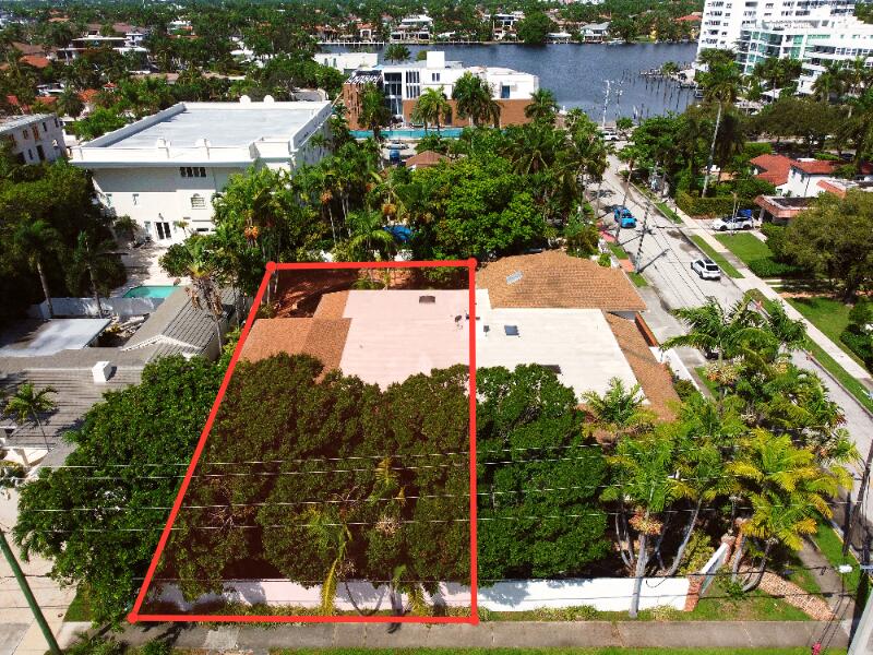 409 Poinciana Drive