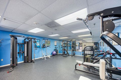 Tiny photo for 7673 Tahiti Lane #203, Lake Worth, FL 33467 (MLS # R11155687)