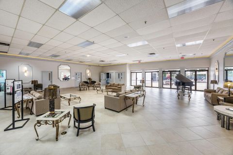 Tiny photo for 7673 Tahiti Lane #203, Lake Worth, FL 33467 (MLS # R11155687)
