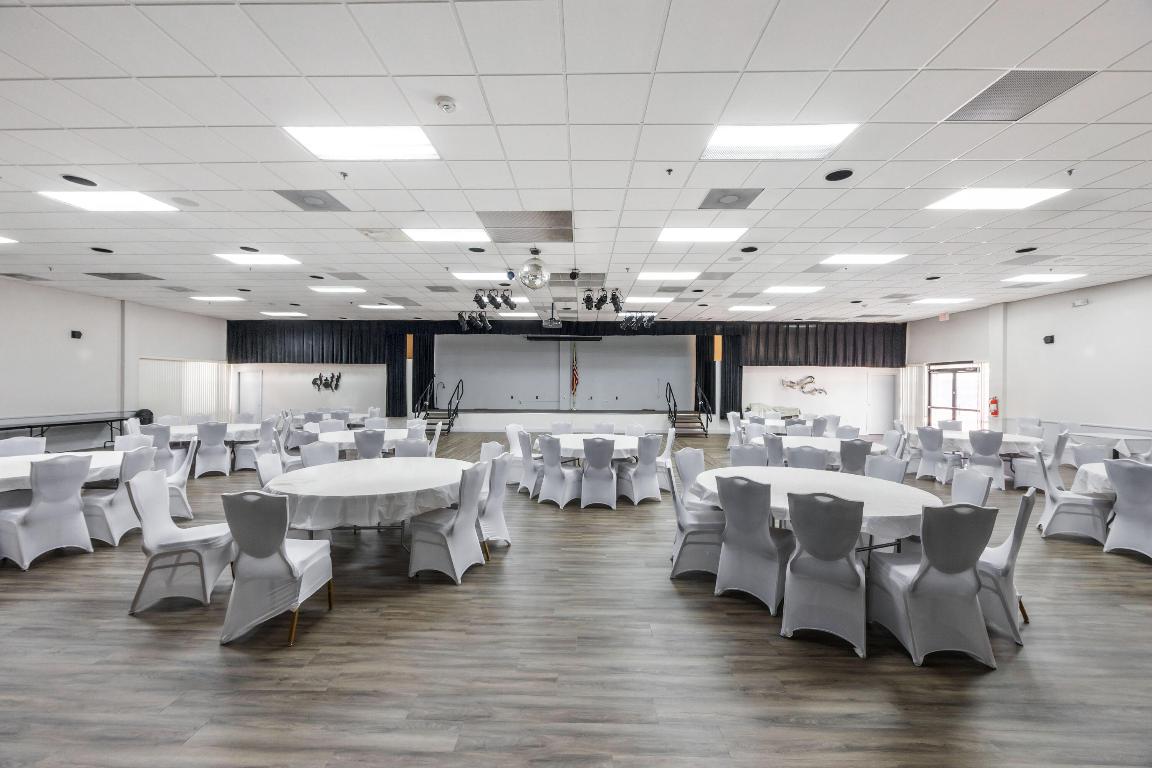 LUCERNE POINTE - Residential