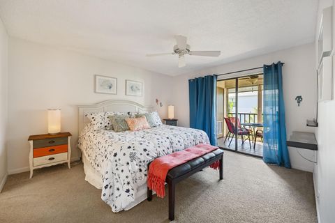 Tiny photo for 7673 Tahiti Lane #203, Lake Worth, FL 33467 (MLS # R11155687)