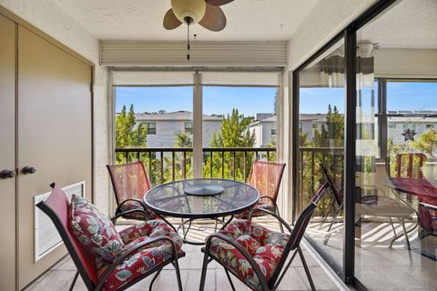 Tiny photo for 7673 Tahiti Lane #203, Lake Worth, FL 33467 (MLS # R11155687)